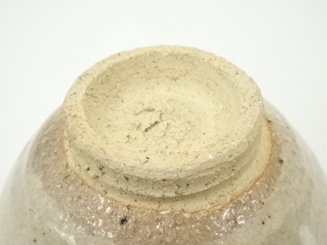 薩摩焼 苗代川 塩笥 塩笥茶碗 茶道具 古美術 古道具 アンティーク 茶碗 薩摩焼 苗代川 塩笥 塩笥茶碗 茶道具 古美術 古道具